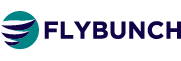 Flybunch_logo